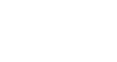 Mãe em Fases