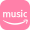 Amazon Music