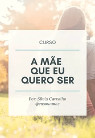imagem_ajustada_330x482