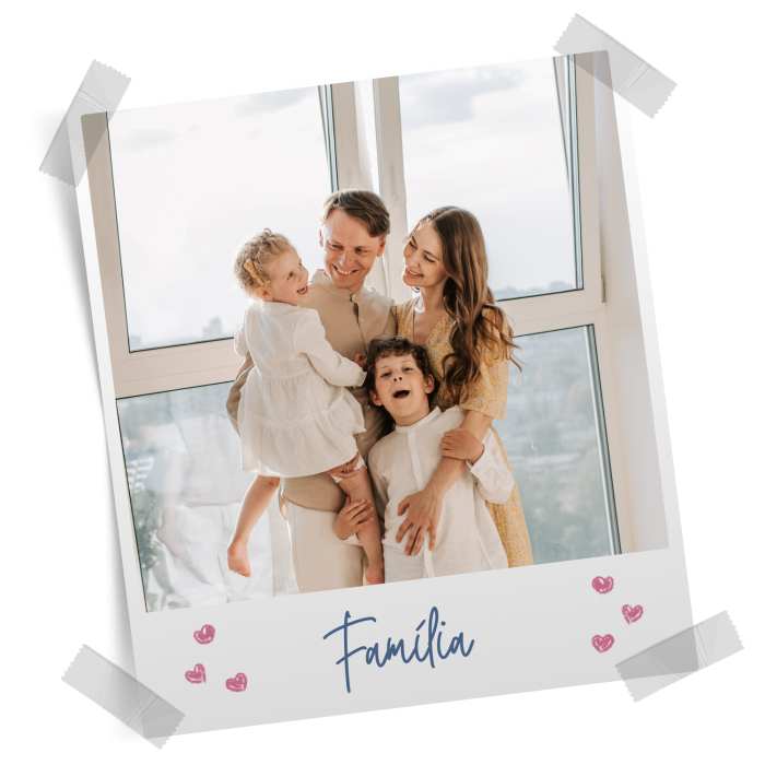 Família (2)