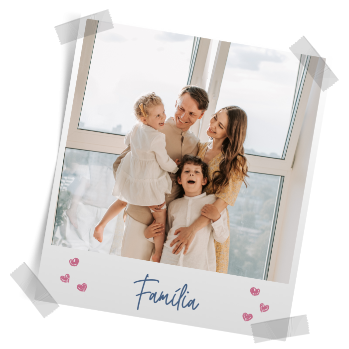 Família (3)