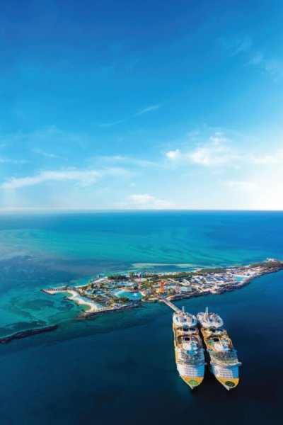 RCI_PDC_CBC_022020_CC_AHendel_Drone_0984_RET_CMYK