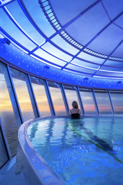 RCI_SY_Europe_April2018_MeghanMaloney_Pools&waterslides_DSC02424_RET